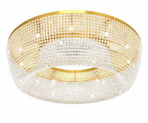 Ring Gold