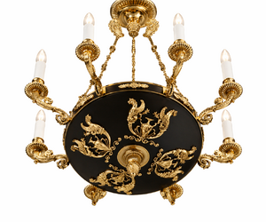 Epoque