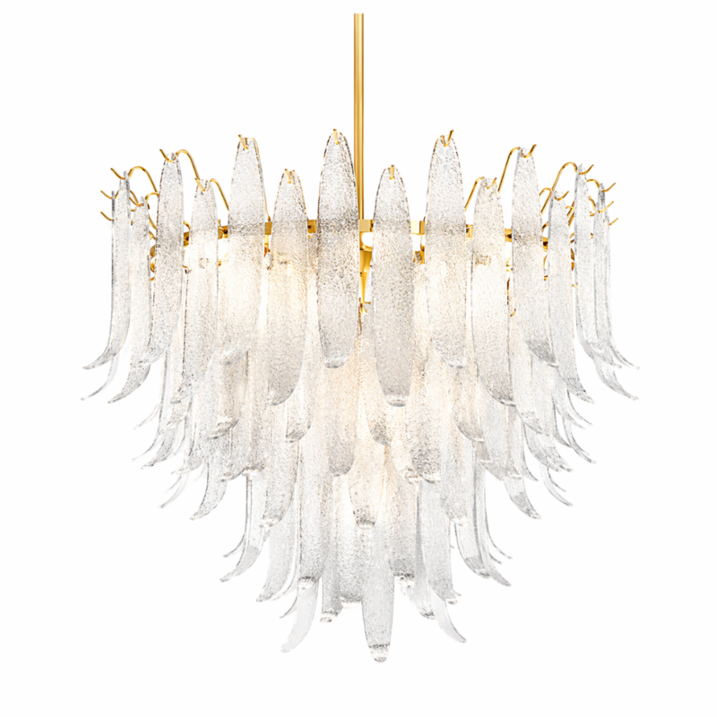 Wing Flap