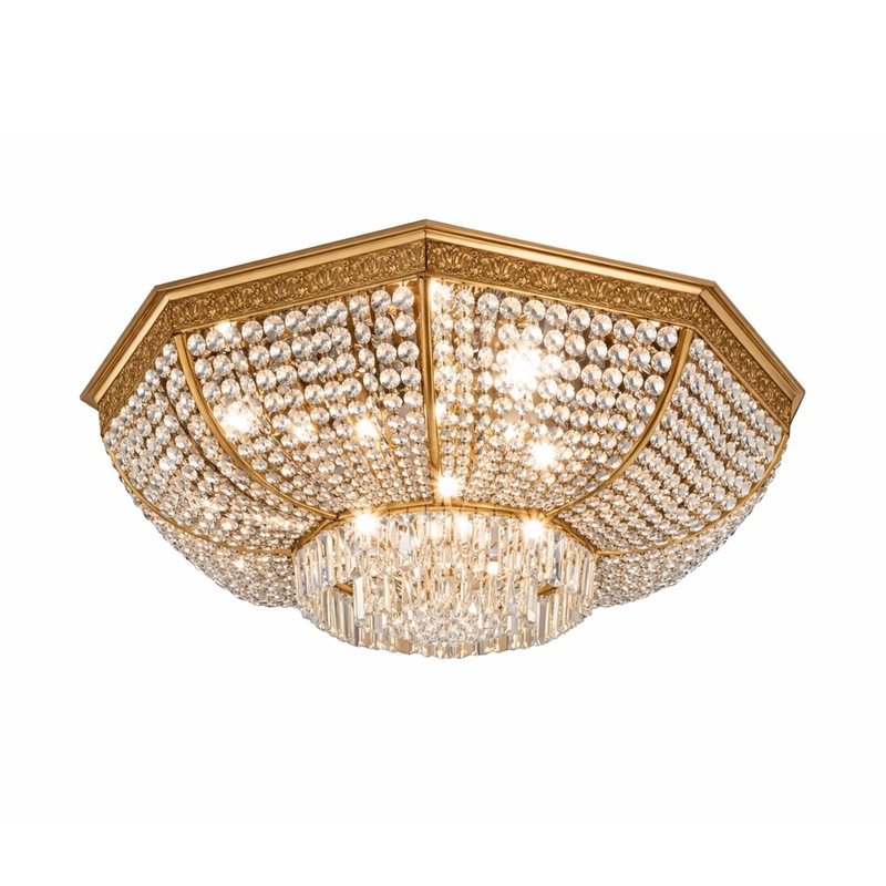 Verleno Gold