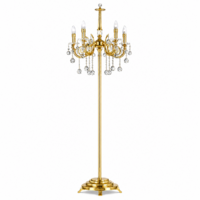 ТОРШЕР ASFOUR CRYSTAL FL